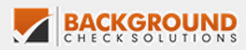 8c4a3127-7025-4369-a3c8-a17da9de8b0a Tenant Screening Now Has Four Divisions