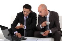 NL_feat-img_bus-assoc Tenant Screening Now Has Four Divisions