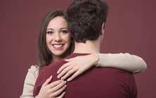 NL rsz boyfriend cropped The Quickest Background Checks Now Available Worldwide