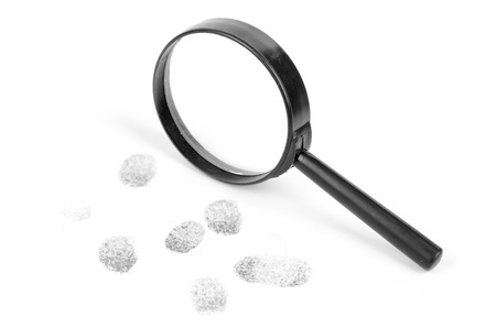 magnifying-glass Conduct a Background Check Today!