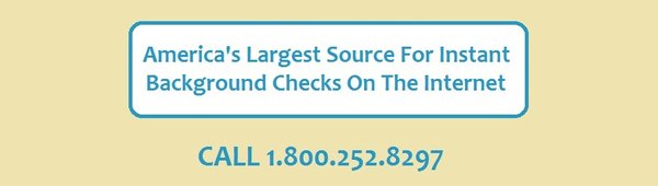 rsz_new_ibc_header Conduct a Background Check Today!