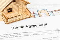 rsz_rental_agreement Tenant Screening Services Is Your Best Weapon Yet!