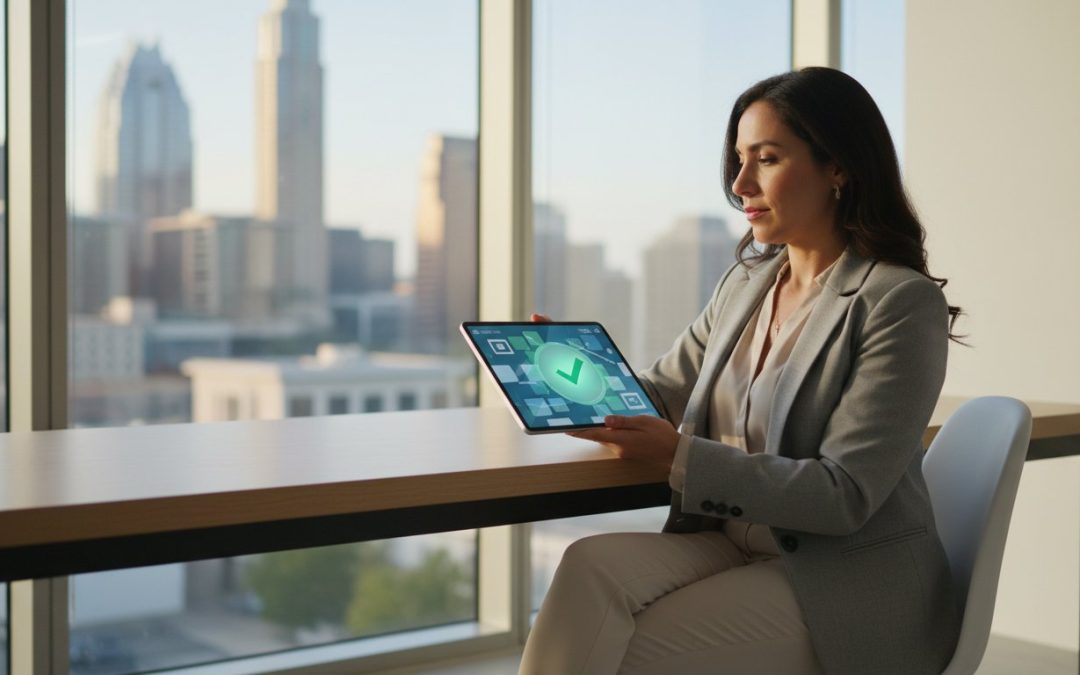 A Small Business Owner’s Guide to Background Checks in Austin