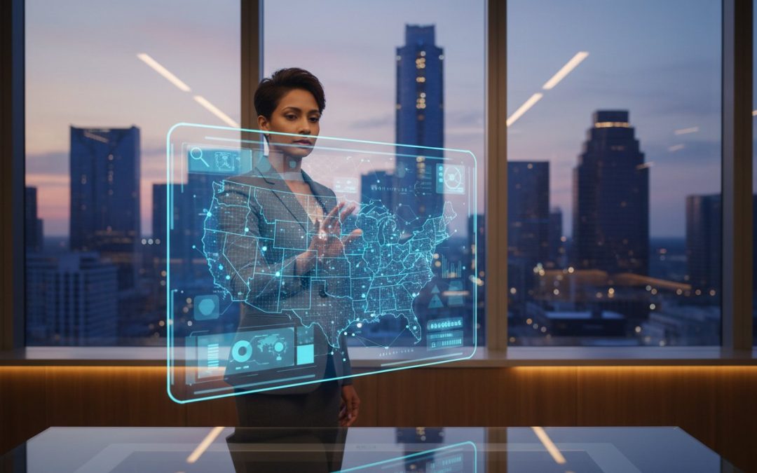 Active Warrant Search: How to Find Outstanding Warrants Nationwide