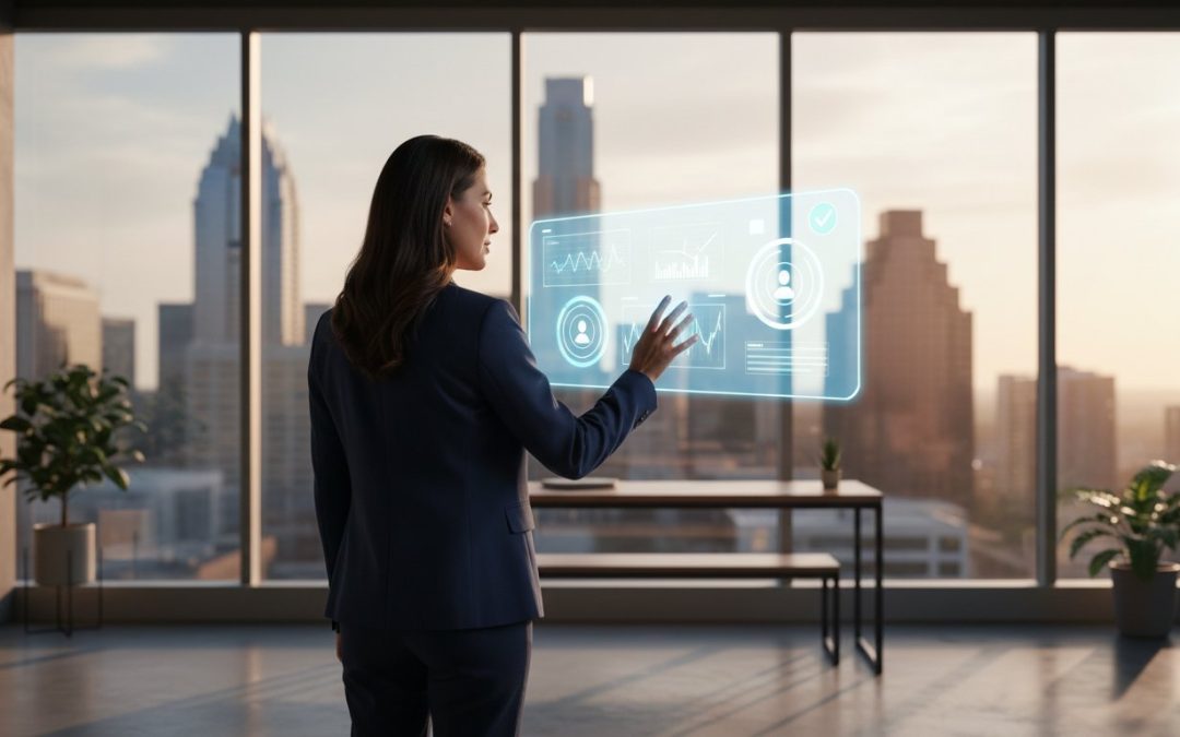 Austin-Rental-Application-Processing-The-Landlords-Guide-to-2026-Efficiency-Hero-Image-1080x675 Home Instant Background Checks