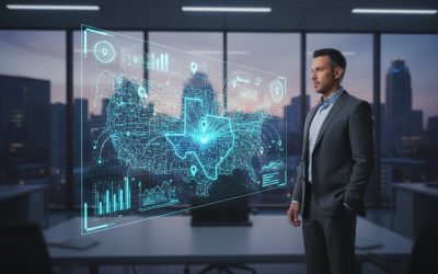 Austin-TX-Sex-Offender-Registry-Search-A-Comprehensive-Guide-for-2026-Hero-Image-400x250 Home Instant Background Checks