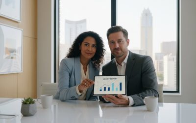 Austin-Tenant-Credit-Check-The-Landlords-Guide-for-2026-Hero-Image-400x250 Home Instant Background Checks