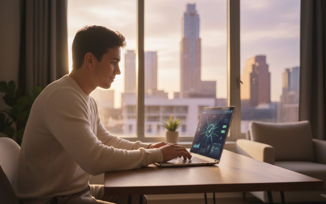 Avoiding-Rental-Scams-in-Austin-The-2026-Renters-Guide-to-Secure-Housing-Hero-Image-1080x675 Home Instant Background Checks