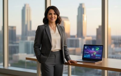 Background-Check-Services-for-Employers-The-Complete-2026-Guide-Hero-Image-400x250 Home Instant Background Checks