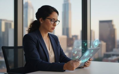 Background-Check-for-Employment-The-Complete-Guide-to-Pre-Employment-Screening-Hero-Image-400x250 Home Instant Background Checks