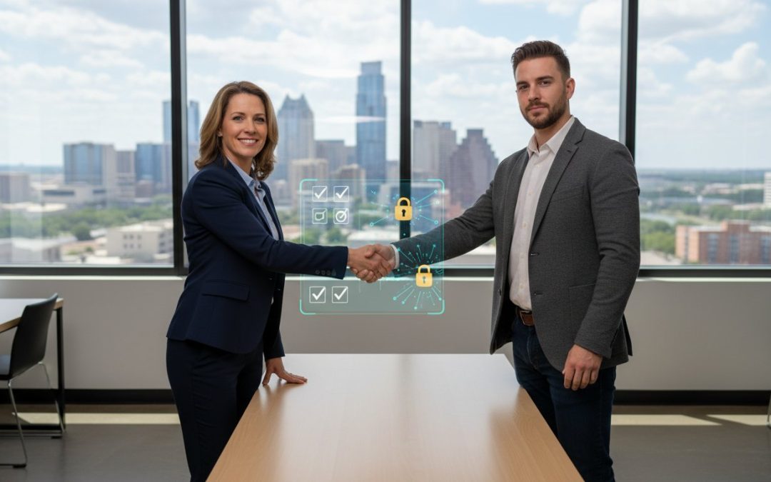 Background-Check-for-Independent-Contractors-in-Austin-The-2026-Employers-Guide-Hero-Image-1080x675 Home Instant Background Checks