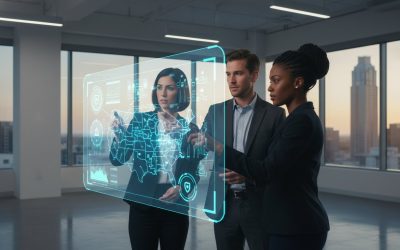 Best-Background-Check-Companies-2026-A-Guide-to-Nationwide-Screening-Hero-Image-400x250 Home Instant Background Checks