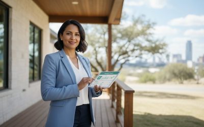 Best-Tenant-Screening-Service-for-Small-Landlords-in-Austin-2026-Guide-Hero-Image-400x250 Home Instant Background Checks