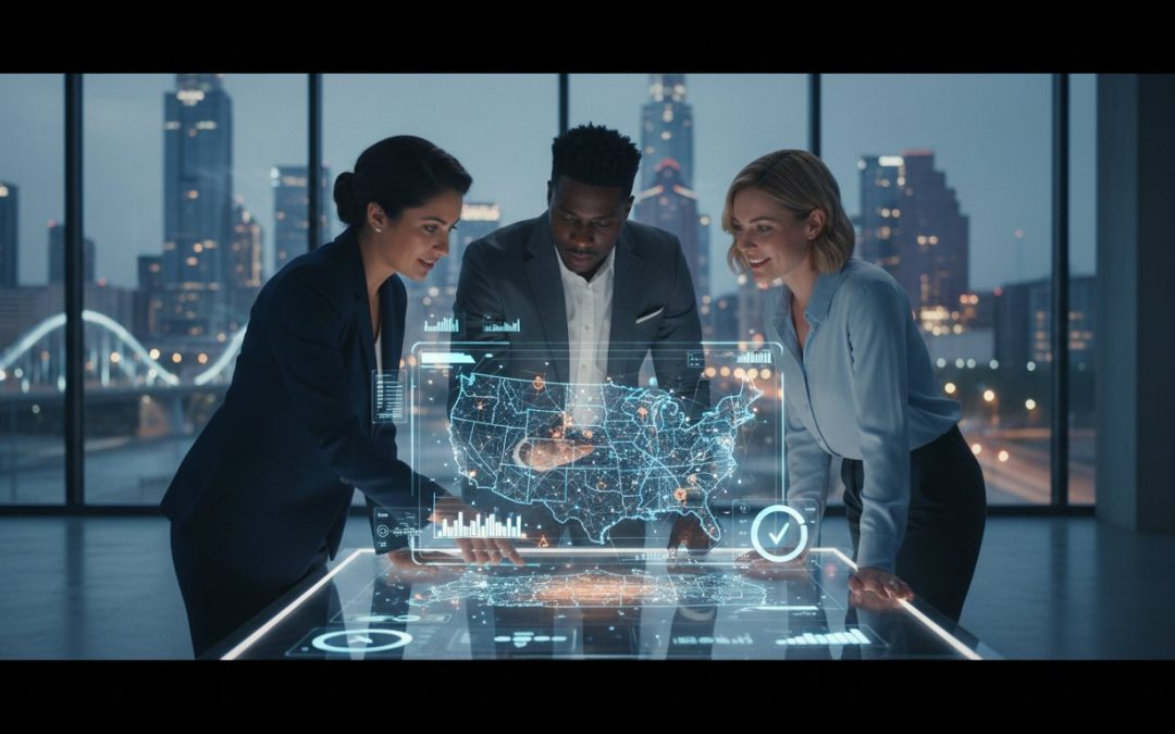 Comprehensive-Guide-to-Nationwide-Background-Checks-in-2026-Hero-Image-1080x675 Home Instant Background Checks