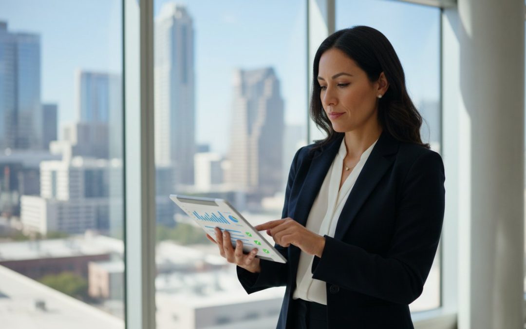 Comprehensive-Tenant-Screening-Checklist-Austin-Landlord-Edition-2026-Hero-Image-1080x675 Home Instant Background Checks