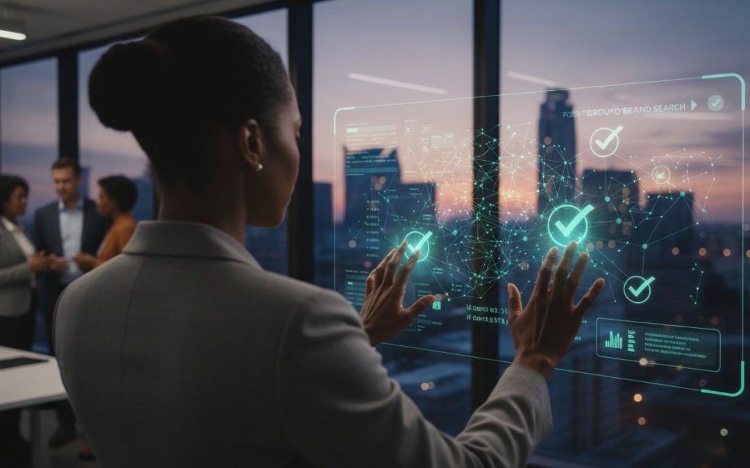 Criminal Background Check Austin Texas: The Complete 2026 Guide