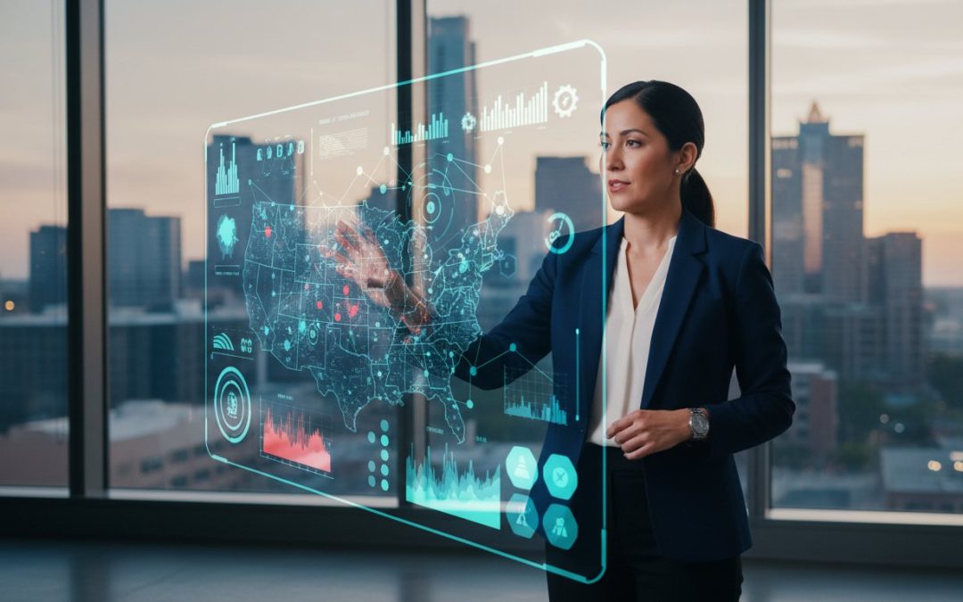 Driving-Record-History-A-Complete-Guide-for-Nationwide-Screening-Hero-Image-1080x675 Home Instant Background Checks