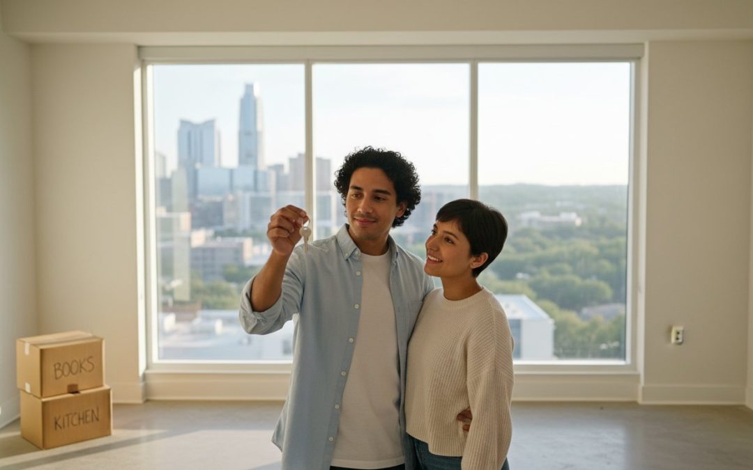 Eviction-Friendly-Apartments-A-Complete-Guide-to-Second-Chance-Leasing-in-2026-Hero-Image-1080x675 Home Instant Background Checks