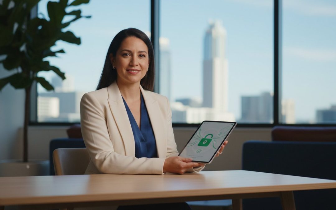 Eviction-History-Reports-A-Complete-Guide-to-Nationwide-Tenant-Screening-Hero-Image-1080x675 Home Instant Background Checks