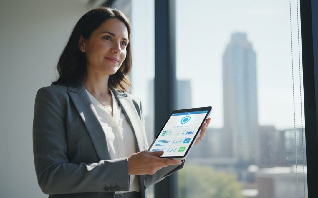 Fast-Background-Check-Get-Instant-Professional-Reports-Nationwide-Hero-Image-1080x675 Home Instant Background Checks