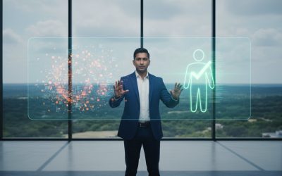 Free-Background-Check-The-Truth-About-Free-vs-Professional-Public-Records-in-2026-Hero-Image-400x250 Home Instant Background Checks