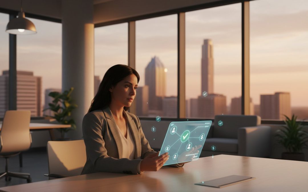 How Much Does a Background Check Cost? A Complete Pricing Guide