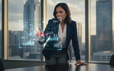 How-to-Read-a-Tenant-Credit-Report-A-2026-Landlords-Guide-Hero-Image-400x250 Home Instant Background Checks