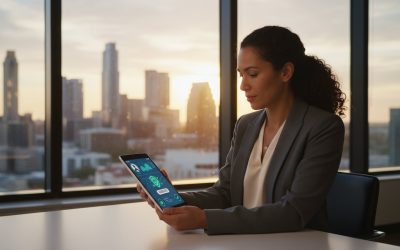 How-to-Run-a-Driving-Record-Check-for-Employees-in-Texas-2026-Guide-Hero-Image-400x250 Home Instant Background Checks