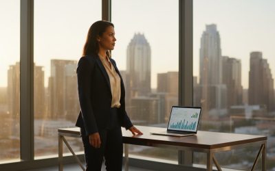 How-to-Verify-Tenant-Income-in-Austin-A-Landlords-2026-Guide-Hero-Image-400x250 Home Instant Background Checks