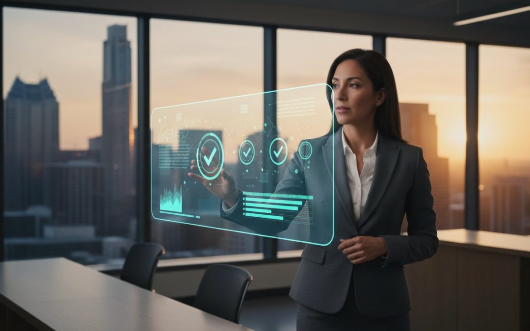 Instant Background Check Austin: Fast, Accurate Results Today