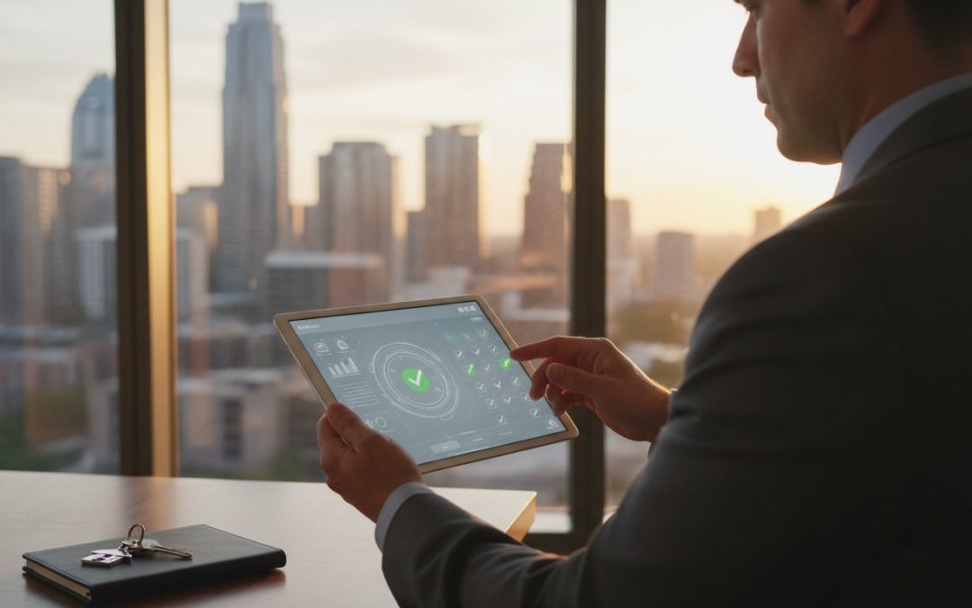 Landlord-Background-Check-Austin-A-Complete-Guide-for-2026-Hero-Image-1080x675 Home Instant Background Checks