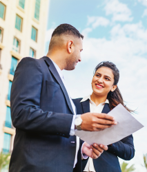 Mask-group Home Instant Background Checks