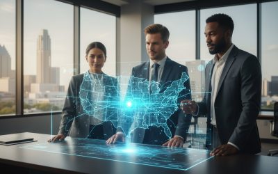 National-Crime-Search-A-Guide-to-Nationwide-Criminal-Background-Checks-Hero-Image-400x250 Home Instant Background Checks