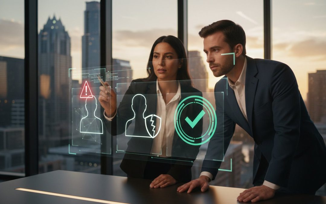 Negligent Hiring Risks in Texas: 2026 Guide for Nationwide Employers