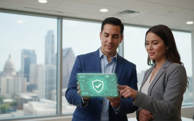 OFAC-Terrorist-Watchlist-Search-for-Landlords-Ensuring-Federal-Compliance-Hero-Image-400x250 Home Instant Background Checks