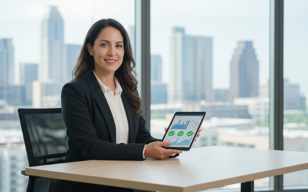 Pay-As-You-Go-Background-Checks-in-Austin-Instant-No-Subscription-Results-Hero-Image-1080x675 Home Instant Background Checks