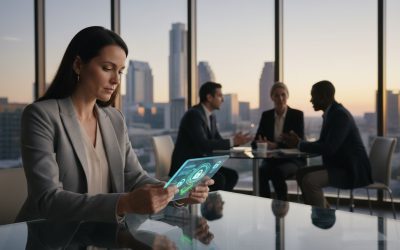 Pre-Employment-Background-Check-Austin-A-Guide-for-Employers-Hero-Image-400x250 Home Instant Background Checks