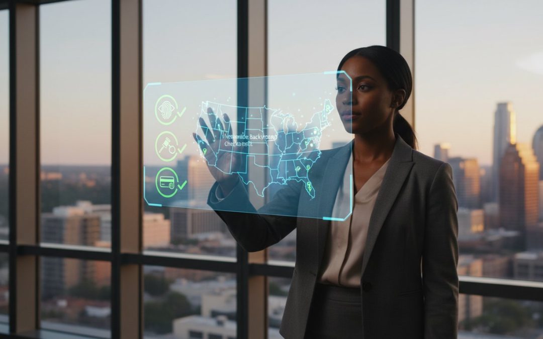 Pre-Employment-Screening-Services-The-2026-Guide-to-Nationwide-Background-Checks-Hero-Image-1080x675 Home Instant Background Checks