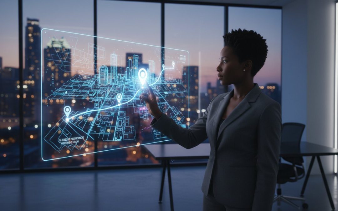 Previous Address History: A Complete Guide for 2026