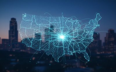 Previous-Address-History-Check-Austin-Why-Nationwide-Data-is-Crucial-Hero-Image-400x250 Home Instant Background Checks