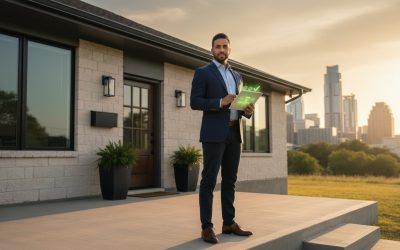 Protecting-Your-Rental-Property-in-Austin-The-2026-Landlords-Guide-Hero-Image-400x250 Home Instant Background Checks