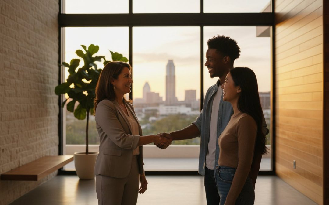 Reducing-Tenant-Turnover-in-Austin-A-Landlords-Guide-to-Long-Term-Retention-Hero-Image-1080x675 Home Instant Background Checks