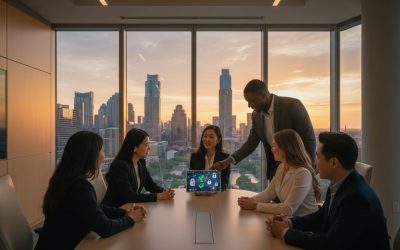 Reliable-Background-Check-for-Hiring-in-Austin-2026-Employers-Guide-Hero-Image-400x250 Home Instant Background Checks