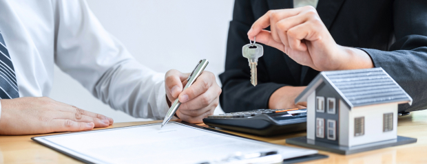 Residential-Landlord-Tenant-Act_-What-It-Means-for-Landlords-and-Tenant-Screening Home Instant Background Checks