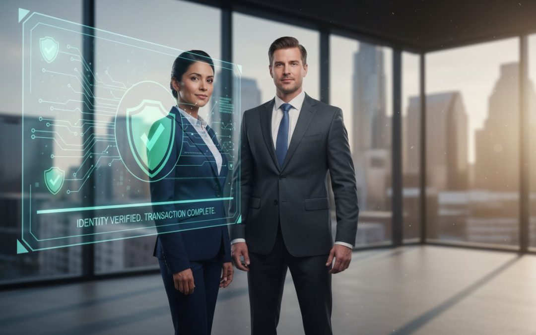 SSN Verify: The Employer’s Guide to Verifying Social Security Numbers