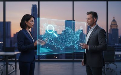 Sex-Offender-Registry-Search-A-Comprehensive-Nationwide-Guide-for-2026-Hero-Image-400x250 Home Instant Background Checks