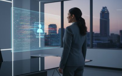 Simple-Background-Check-What-It-Is-How-to-Run-One-in-2026-Hero-Image-400x250 Home Instant Background Checks