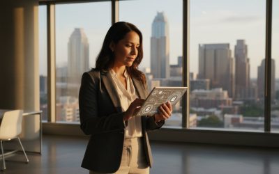 Social-Security-Number-Verification-for-Landlords-in-Austin-The-2026-Guide-Hero-Image-400x250 Home Instant Background Checks