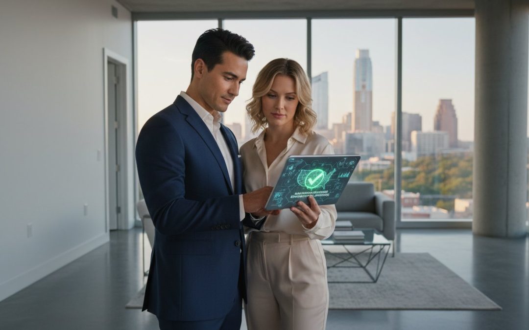 Tenant-Background-Check-Guide-Secure-Your-Rental-Property-Nationwide-Hero-Image-1080x675 Home Instant Background Checks