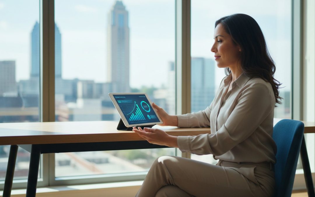 Tenant-Credit-Check-The-Landlords-Complete-Guide-for-2026-Hero-Image-1080x675 Home Instant Background Checks